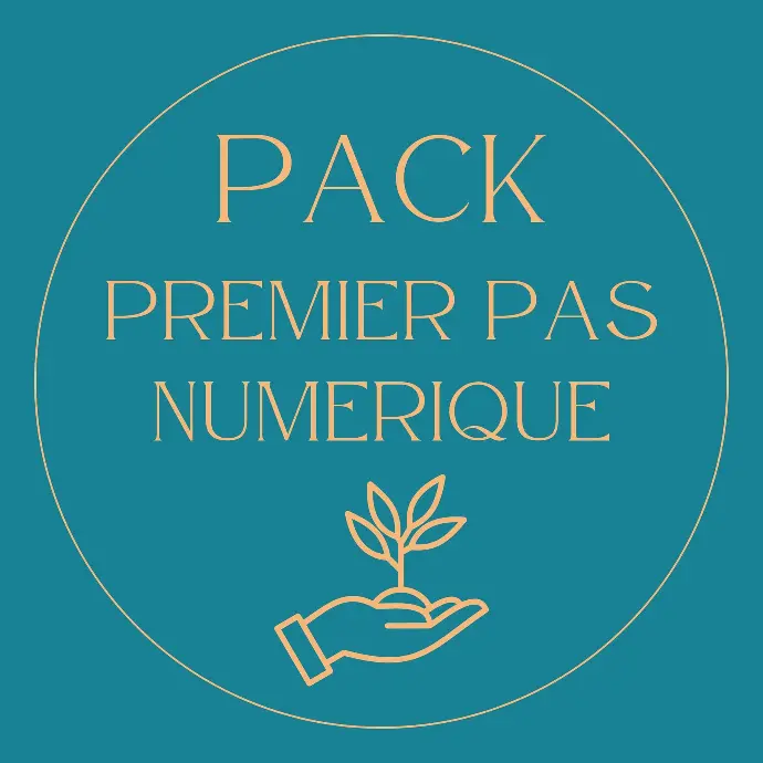 Packs - Lorialis Communication - Agence web Wallonie