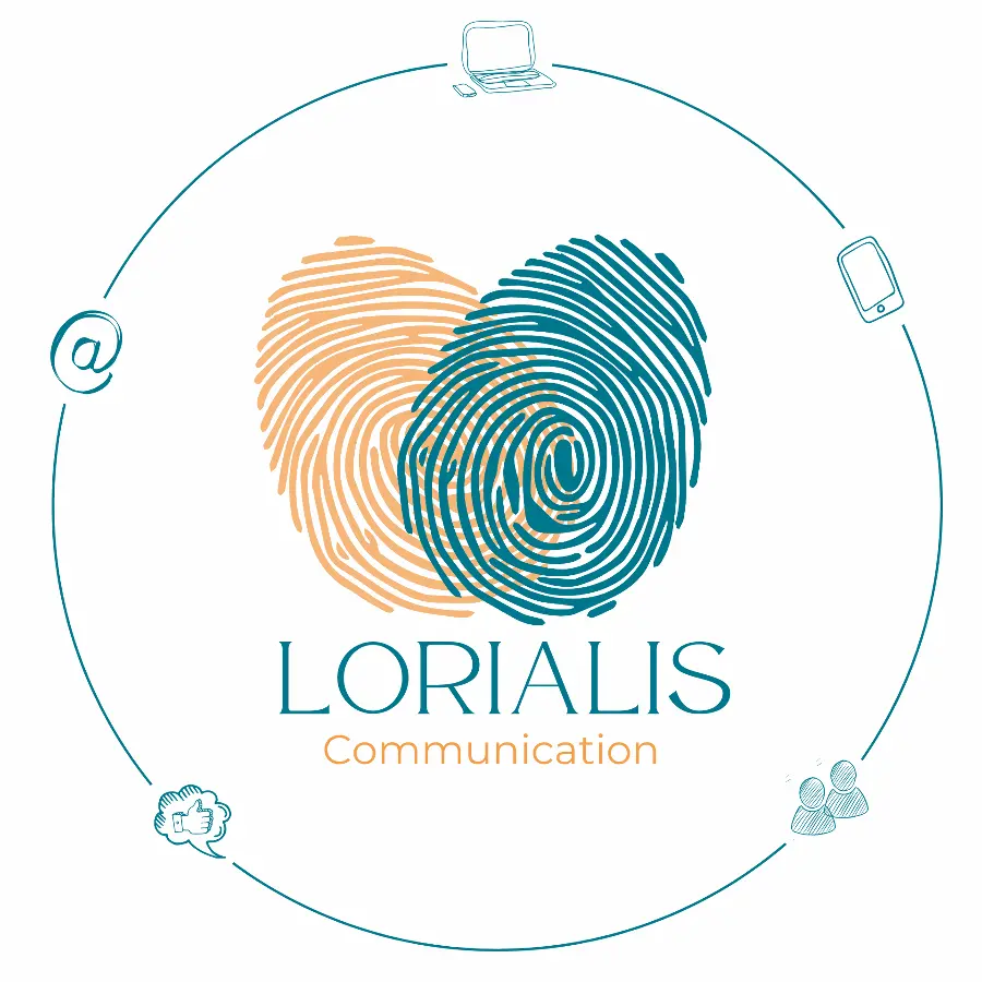 Lorialis